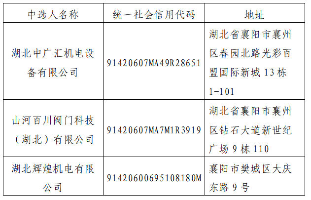 微信图片_20240816150840.png 微信图片_20240816150840.png