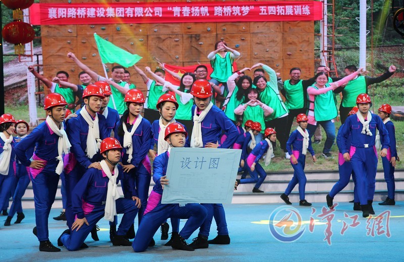 赌博网址大全