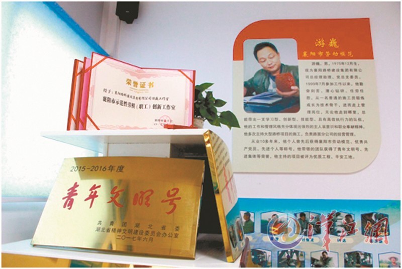 赌博网址大全