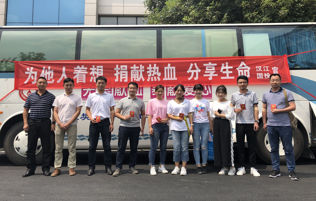赌博网址大全