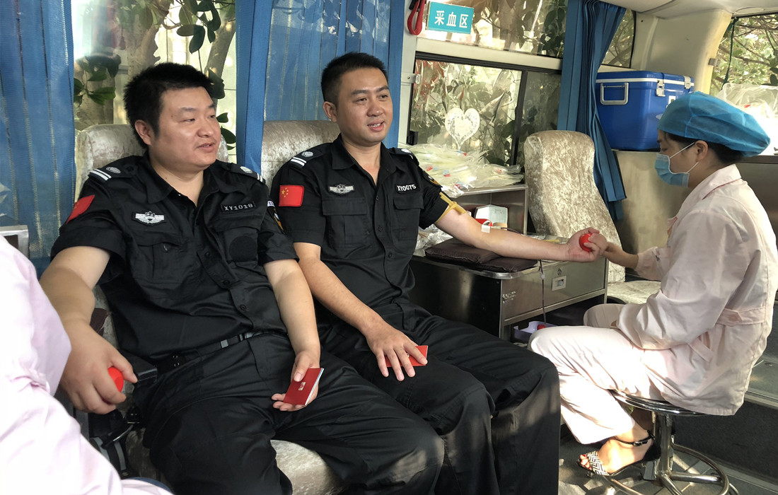 赌博网址大全